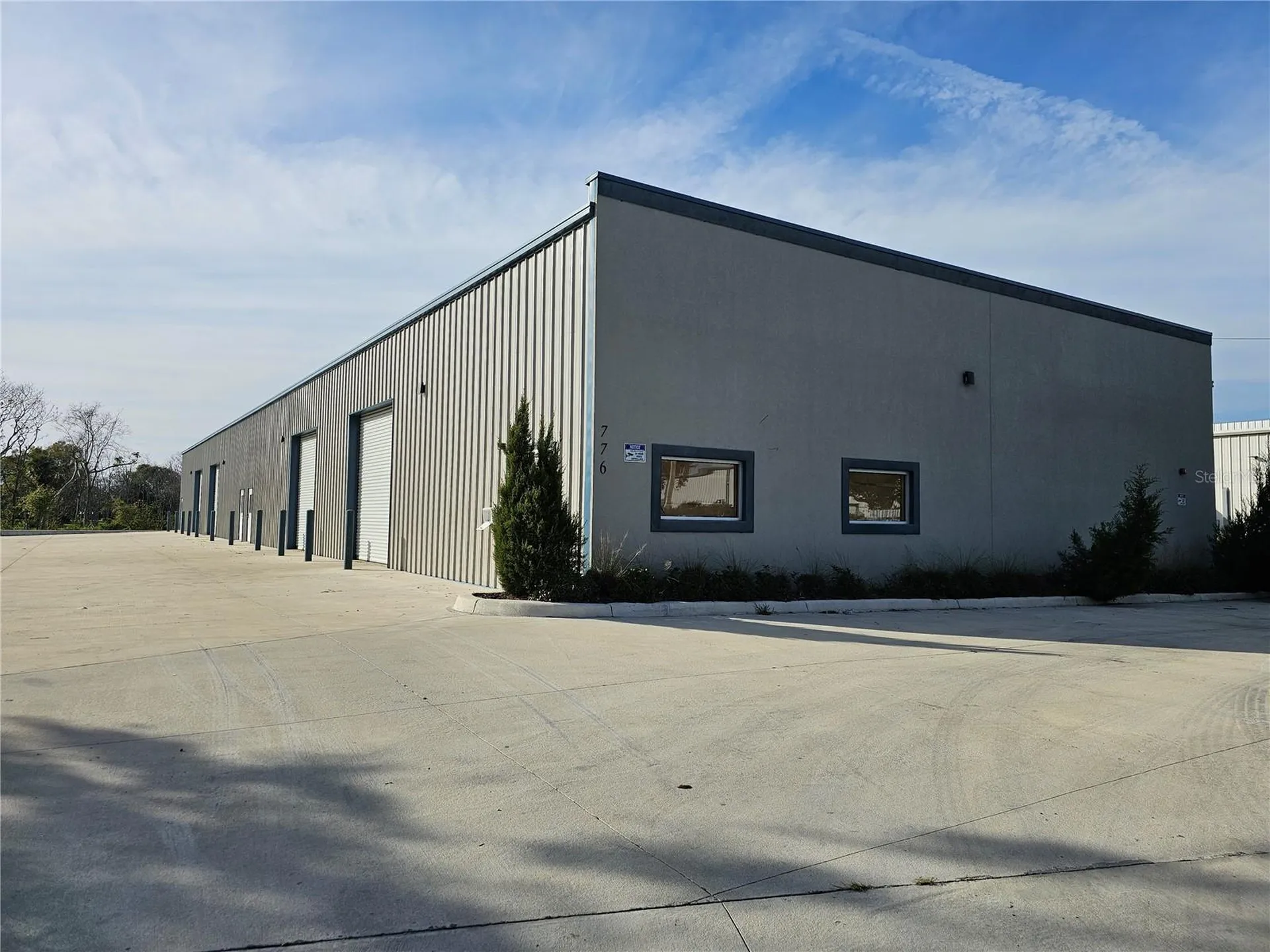 776 Business Park Boulevard Winter Garden FL 34787