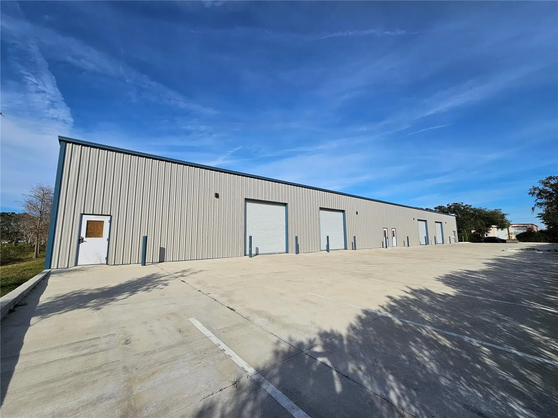 776 Business Park Boulevard Winter Garden FL 34787