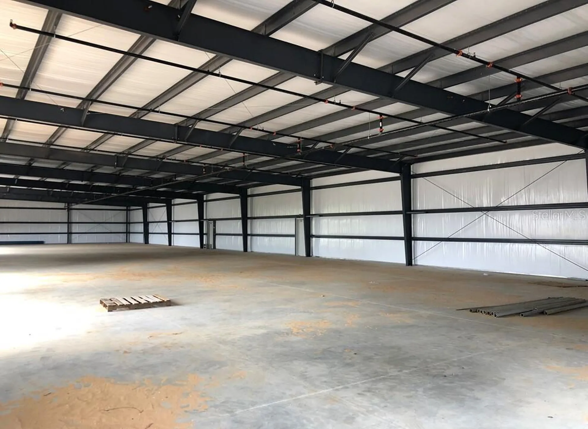 776 Business Park Boulevard Winter Garden FL 34787