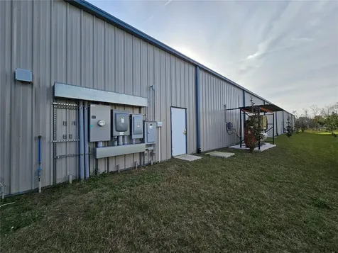 776 Business Park Boulevard Winter Garden FL 34787