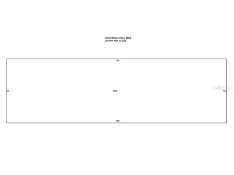 776 Business Park Boulevard Winter Garden FL 34787