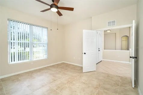 12650 Montigello Court Englewood FL 34223