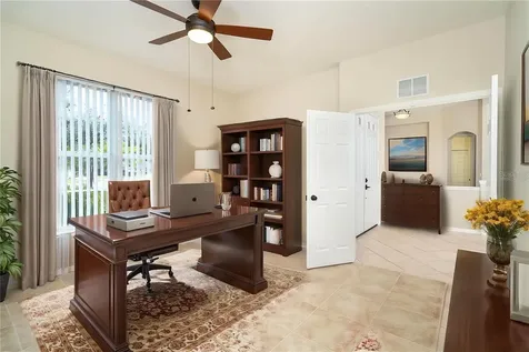 12650 Montigello Court Englewood FL 34223
