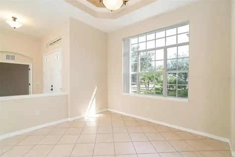 12650 Montigello Court Englewood FL 34223