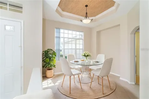 12650 Montigello Court Englewood FL 34223