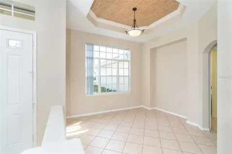 12650 Montigello Court Englewood FL 34223