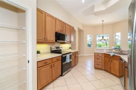 12650 Montigello Court Englewood FL 34223