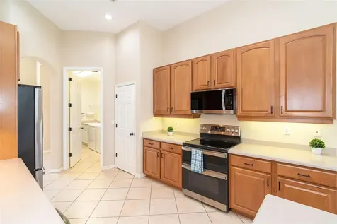 12650 Montigello Court Englewood FL 34223