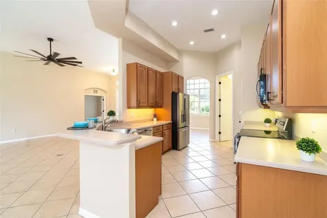 12650 Montigello Court Englewood FL 34223