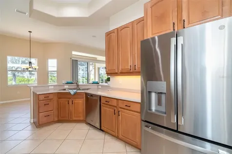 12650 Montigello Court Englewood FL 34223