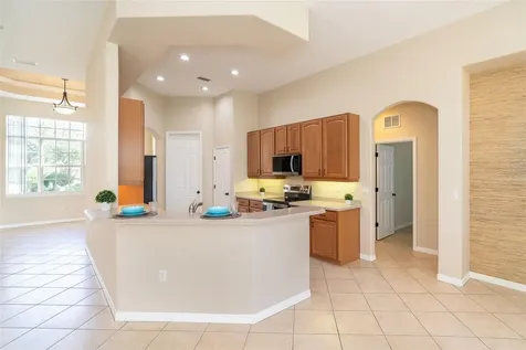 12650 Montigello Court Englewood FL 34223