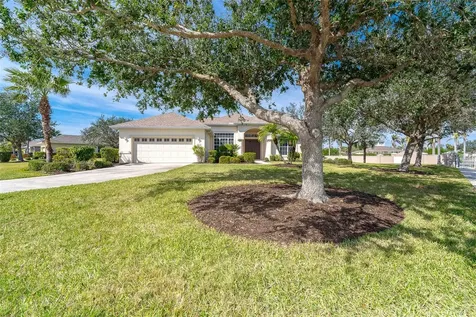 12650 Montigello Court Englewood FL 34223