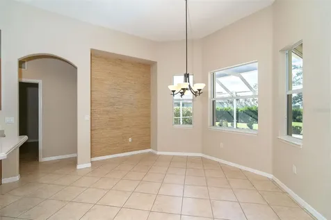 12650 Montigello Court Englewood FL 34223