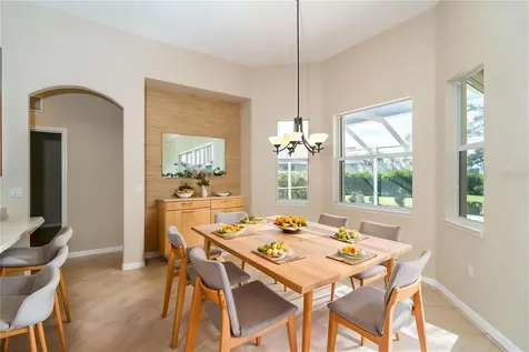 12650 Montigello Court Englewood FL 34223