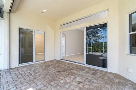 12650 Montigello Court Englewood FL 34223