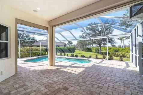 12650 Montigello Court Englewood FL 34223