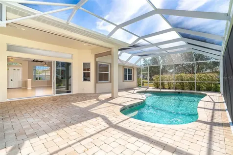 12650 Montigello Court Englewood FL 34223