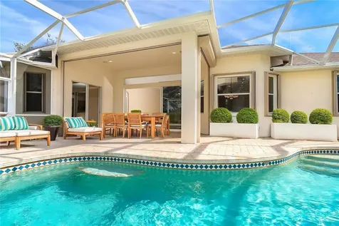 12650 Montigello Court Englewood FL 34223