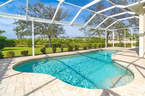 12650 Montigello Court Englewood FL 34223