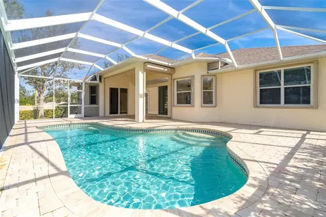 12650 Montigello Court Englewood FL 34223