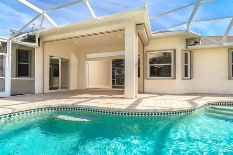12650 Montigello Court Englewood FL 34223