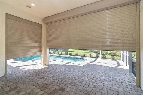 12650 Montigello Court Englewood FL 34223