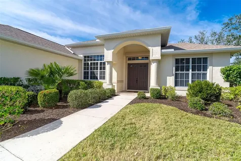 12650 Montigello Court Englewood FL 34223