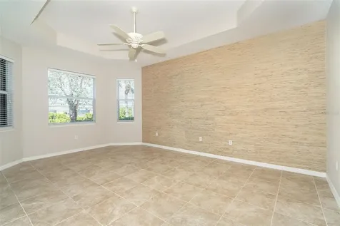 12650 Montigello Court Englewood FL 34223