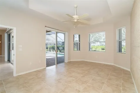 12650 Montigello Court Englewood FL 34223