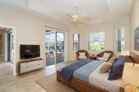 12650 Montigello Court Englewood FL 34223