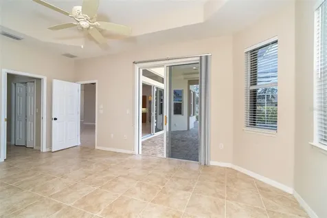 12650 Montigello Court Englewood FL 34223
