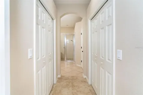 12650 Montigello Court Englewood FL 34223