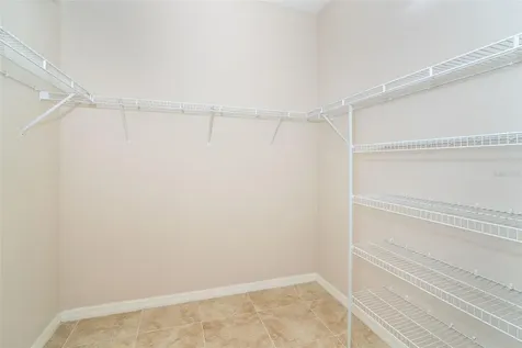12650 Montigello Court Englewood FL 34223
