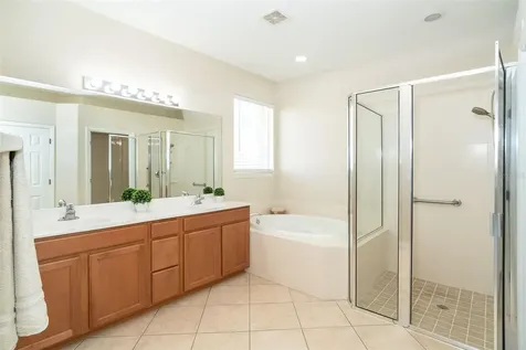 12650 Montigello Court Englewood FL 34223