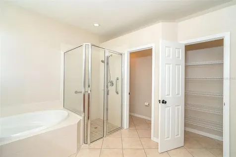 12650 Montigello Court Englewood FL 34223