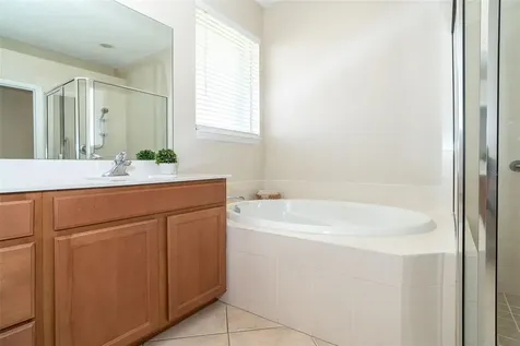 12650 Montigello Court Englewood FL 34223