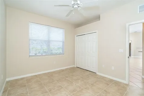 12650 Montigello Court Englewood FL 34223