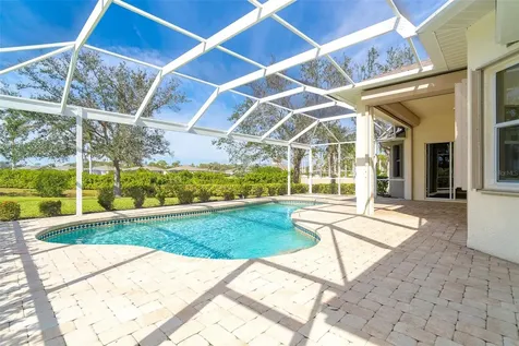 12650 Montigello Court Englewood FL 34223
