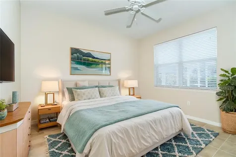 12650 Montigello Court Englewood FL 34223