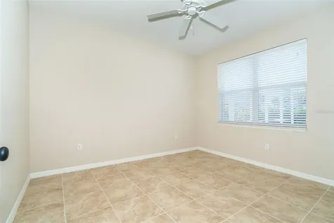 12650 Montigello Court Englewood FL 34223