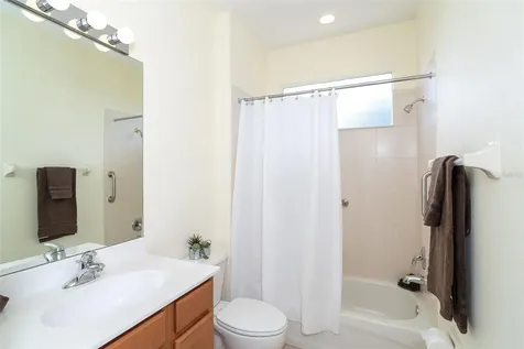 12650 Montigello Court Englewood FL 34223