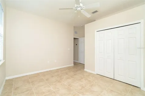 12650 Montigello Court Englewood FL 34223