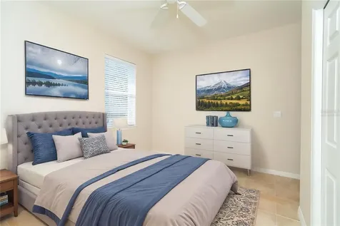 12650 Montigello Court Englewood FL 34223