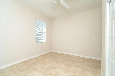 12650 Montigello Court Englewood FL 34223