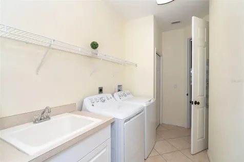 12650 Montigello Court Englewood FL 34223
