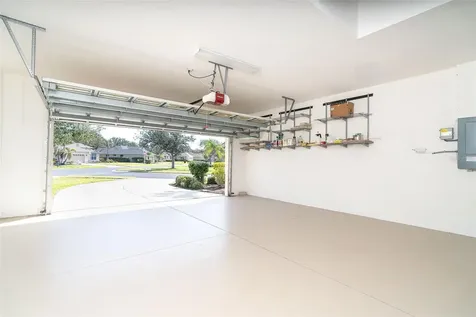 12650 Montigello Court Englewood FL 34223