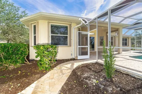 12650 Montigello Court Englewood FL 34223