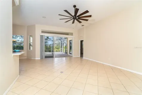 12650 Montigello Court Englewood FL 34223