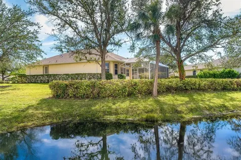 12650 Montigello Court Englewood FL 34223