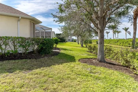 12650 Montigello Court Englewood FL 34223
